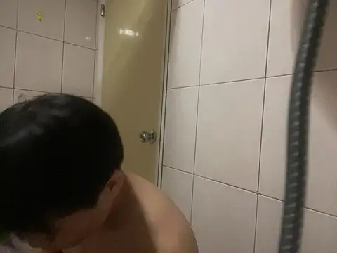 TaiwanSlutBitch online show from 12.13.24