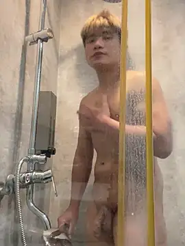 TaiwanSlutBitch online show from 02.08.25