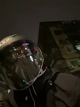 TaiwanSlutBitch online show from 02.08.25