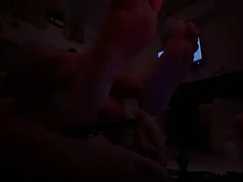 TaiwanSlutBitch online show from 02.28.25