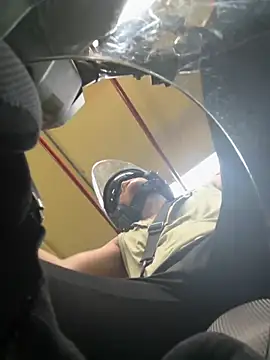 TaiwanSlutBitch online show from 09.12.25