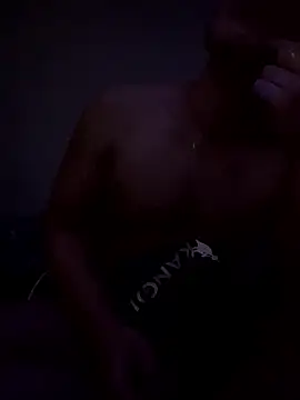 TaiwanSlutBitch online show from 01.13.26