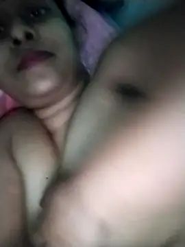 Dipasexy online show from 03.06.26