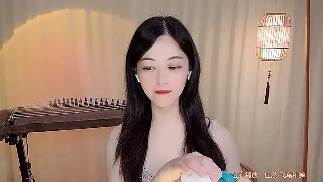 Snapshot of Tian-xin-999 chatting on 06.28.26 Tian-xin-999 online show from 06.28.26