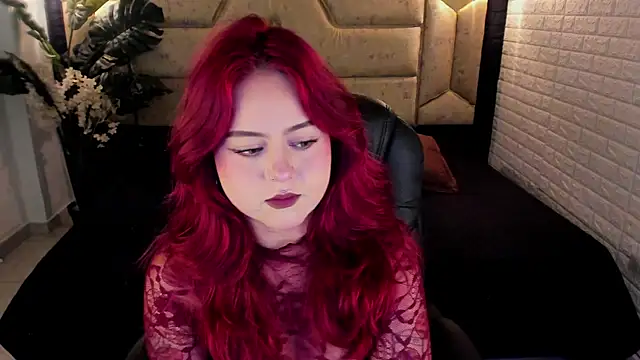 crimson tati  online show from 04.02.26