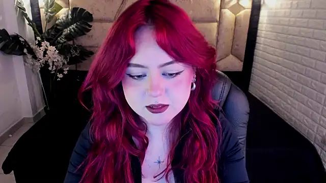 crimson tati  online show from 04.12.26