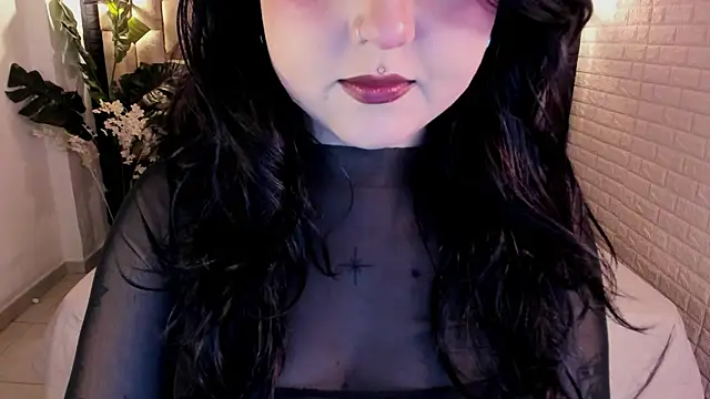 crimson tati  online show from 07.18.26