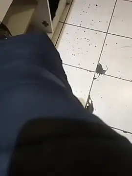 Snapshot of Cindy22 chatting on 02.17.25 Cindy22 online show from 02.17.25