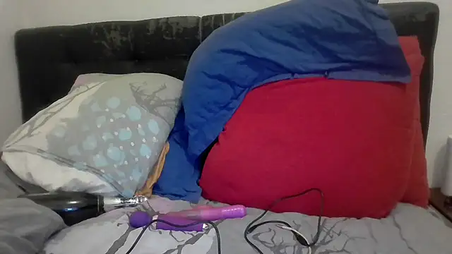 Snapshot of Cindy22 chatting on 03.03.25 Cindy22 online show from 03.03.25