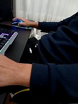 SertSikici022 online show from 12.01.24