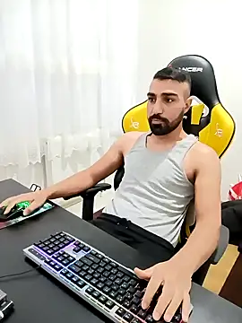 SertSikici022 online show from 12.03.24