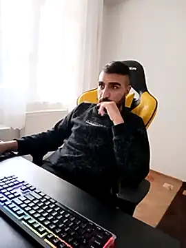 SertSikici022 online show from 12.05.24