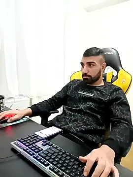 SertSikici022 online show from 12.05.24