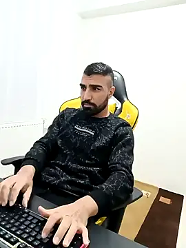 SertSikici022 online show from 12.05.24