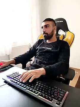 SertSikici022 online show from 12.08.24