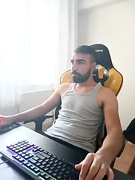 SertSikici022 online show from 12.09.24