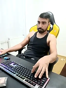 SertSikici022 online show from 12.15.24