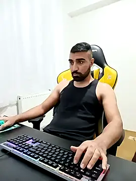 SertSikici022 online show from 12.16.24