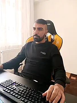 SertSikici022 online show from 12.17.24