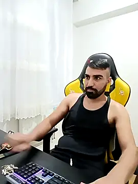 SertSikici022 online show from 12.17.24