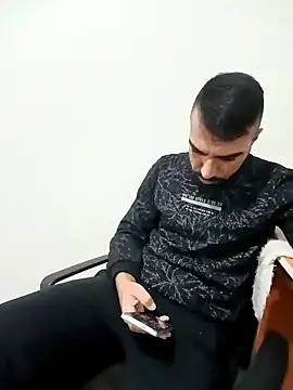 SertSikici022 online show from 12.19.24