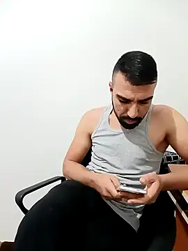 SertSikici022 online show from 12.20.24