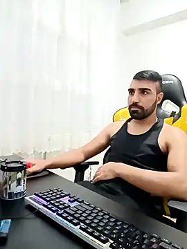 SertSikici022 online show from 12.26.24