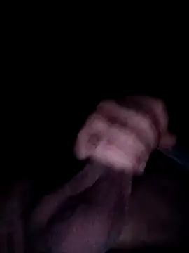 SertSikici022 online show from 02.15.26