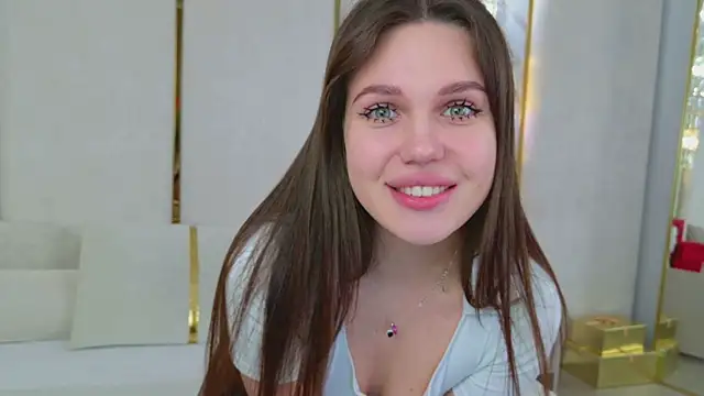 Snapshot of RihannaRose chatting on 01.17.26 RihannaRose online show from 01.17.26