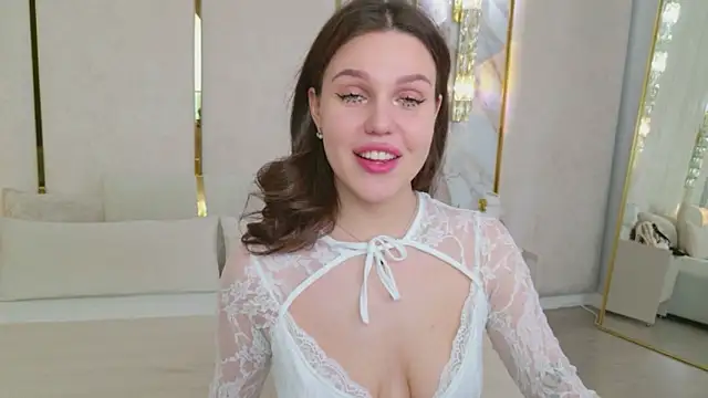 Snapshot of RihannaRose chatting on 03.01.26 RihannaRose online show from 03.01.26