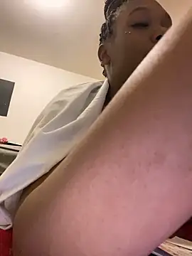 MsSapPhire500 online show from 01.06.25