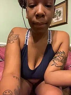 MsSapPhire500 online show from 01.17.25