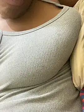 MsSapPhire500 online show from 02.01.25