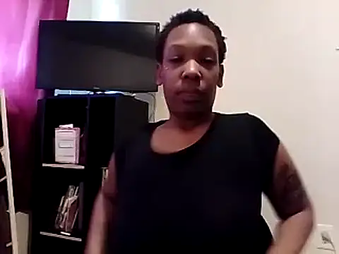 MsSapPhire500 online show from 03.21.25