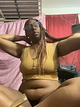 MsSapPhire500 online show from 06.28.26