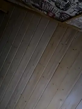 JillC online show from 02.26.25