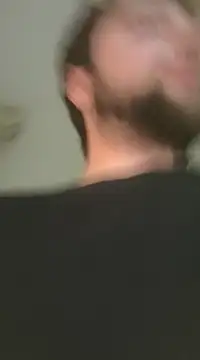 JillC online show from 03.10.25