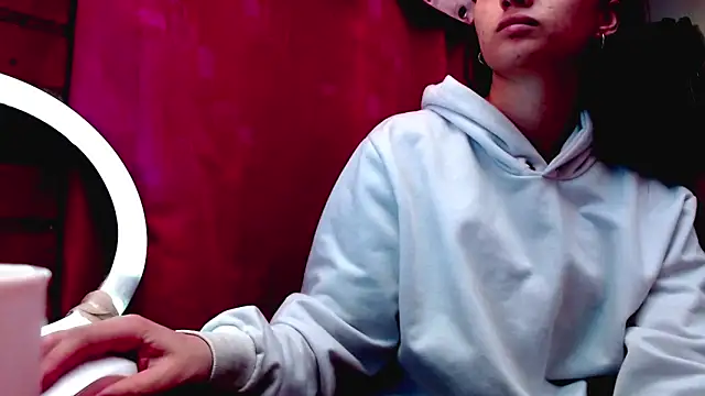 Snapshot of holy_juli chatting on 02.07.26 holy juli online show from 02.07.26