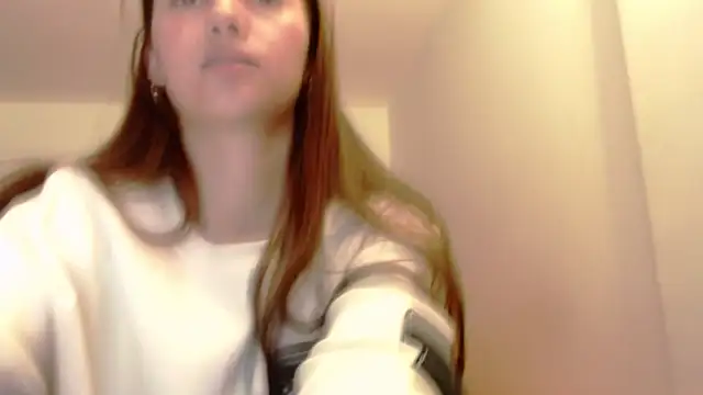 holy juli online show from 04.01.26