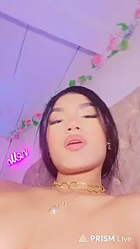 Snapshot of Anastasia2023 chatting on 07.24.26 Anastasia2023 online show from 07.24.26