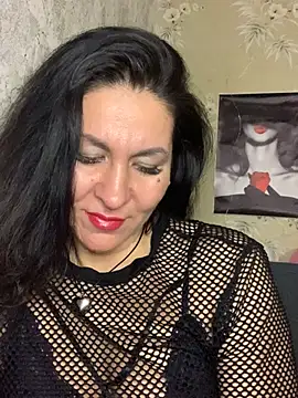 Snapshot of Tina_Moretti chatting on 03.02.25 Tina Moretti online show from 03.02.25