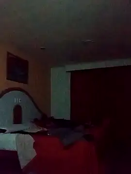 DaniMejia3015 online show from 09.24.25