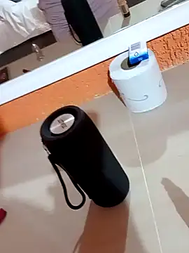 DaniMejia3015 online show from 10.05.25