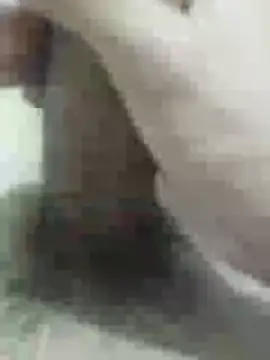 Snapshot of matias465h chatting on 02.02.25 matias465h online show from 02.02.25