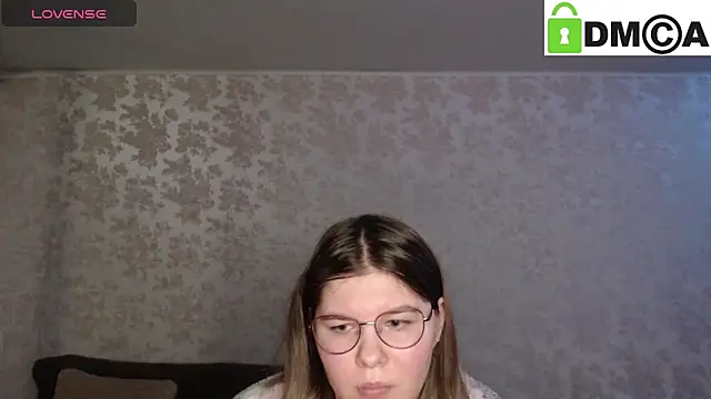 Snapshot of holy_michela chatting on 12.04.24 holy michela online show from 12.04.24