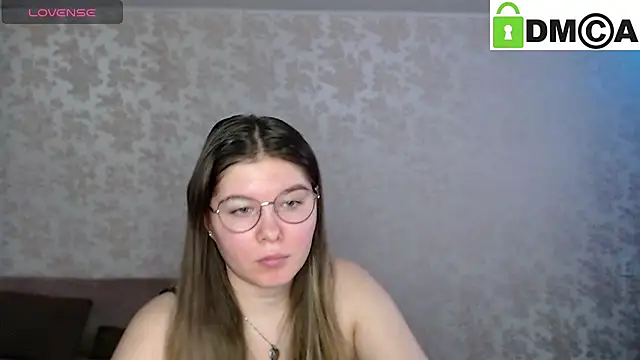 Snapshot of holy_michela chatting on 01.20.25 holy michela online show from 01.20.25