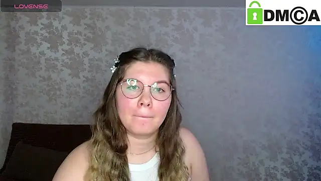 Snapshot of holy_michela chatting on 01.29.25 holy michela online show from 01.29.25