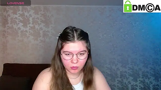 Snapshot of holy_michela chatting on 01.30.25 holy michela online show from 01.30.25