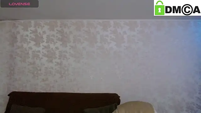 Snapshot of holy_michela chatting on 02.03.25 holy michela online show from 02.03.25