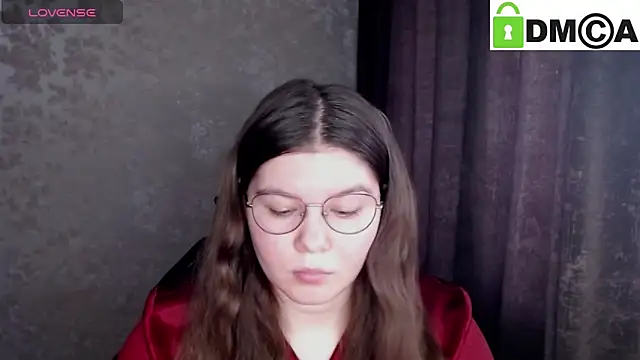 Snapshot of holy_michela chatting on 02.17.26 holy michela online show from 02.17.26